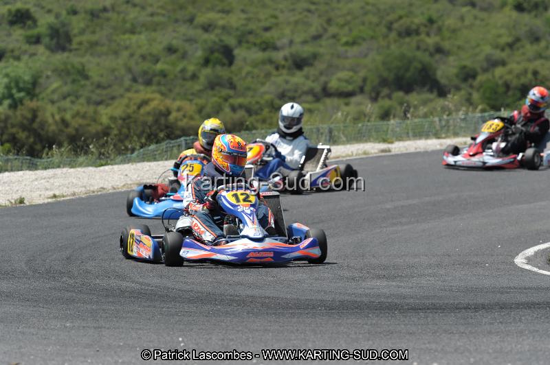 27062010-Grabels-Lascombes (1380).jpg